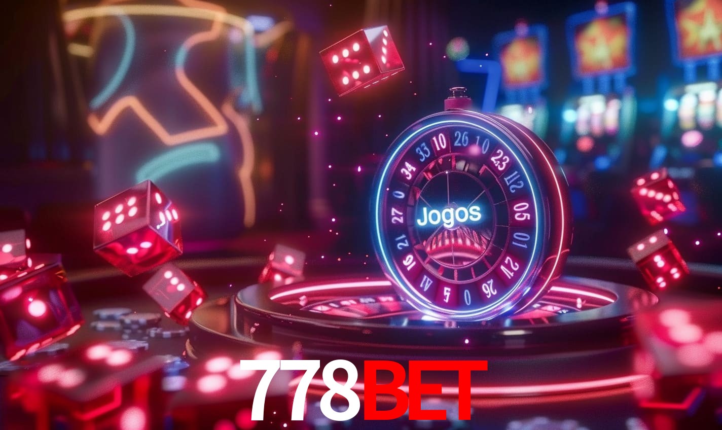 Cassino ao Vivo 778bet - Dealers Brasileiros Profissionais