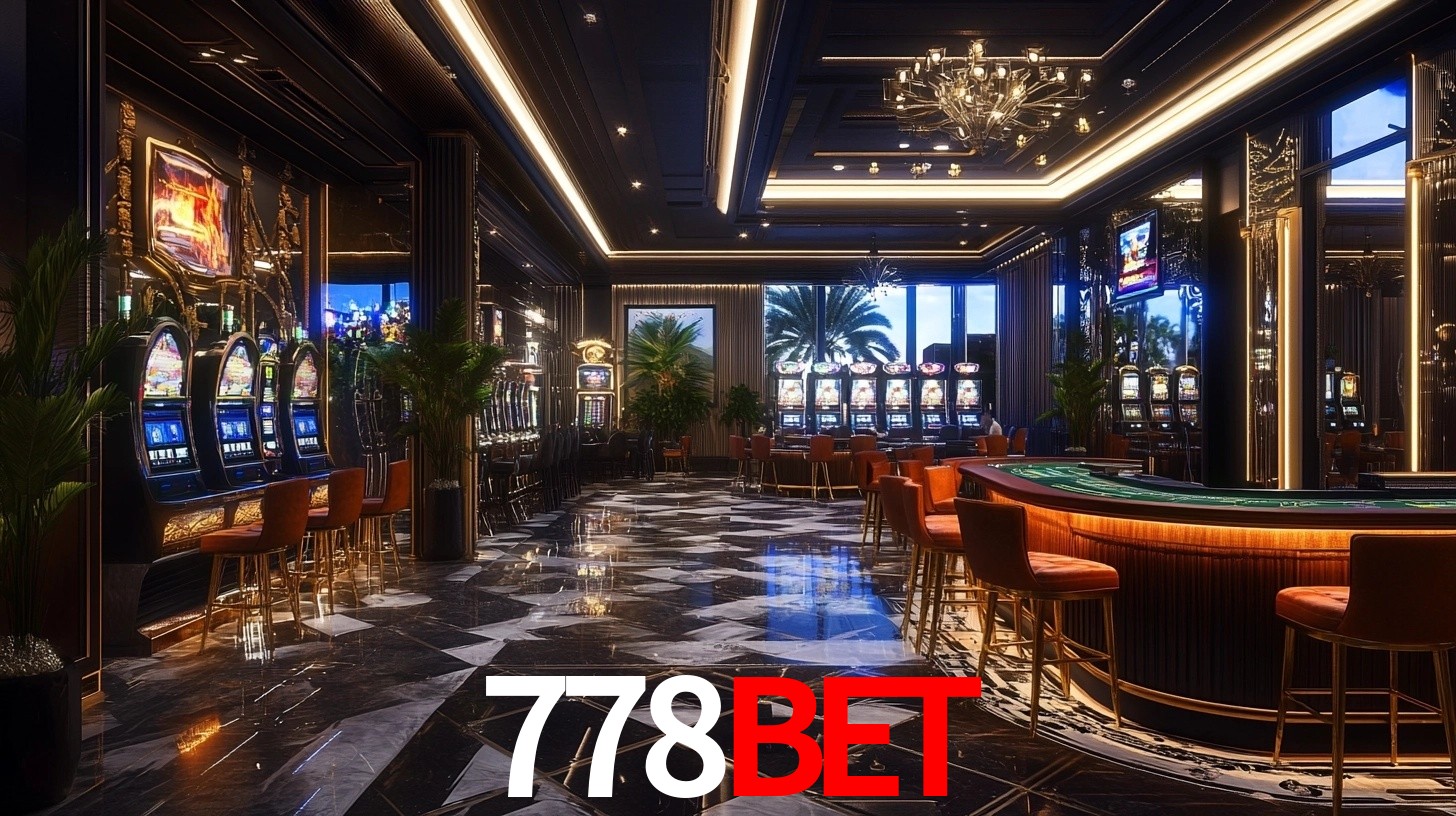 Jogos de Cassino ao Vivo